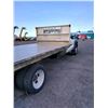 Image 11 : Kona - 2015 Ford F450 Flatbed Truck 16' with Liftgate - Needs Repair (in Kona)