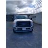 Image 13 : Kona - 2015 Ford F450 Flatbed Truck 16' with Liftgate - Needs Repair (in Kona)