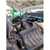 Image 15 : Kona - 2015 Ford F450 Flatbed Truck 16' with Liftgate - Needs Repair (in Kona)