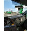 Image 7 : Kona - 2015 Ford F450 Flatbed Truck 16' with Liftgate - Needs Repair (in Kona)
