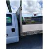 Image 8 : Kona - 2015 Ford F450 Flatbed Truck 16' with Liftgate - Needs Repair (in Kona)