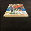 Image 2 : 1O COMICS VARIOUS TITLES (MARVEL/ DC/ INDI)