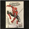 Image 1 : The AMAZING SPIDER-MAN #61 (MARVEL VARIANT)