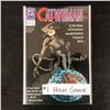 Image 1 : CATWOMAN #1 (DC COMICS) 1of 4 in a Mini-Series