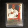 Image 1 : 2003 UPPER DECK #8 LeBRON JAMES RC Box Set