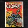 Image 1 : G.I COMBAT #113 (DC COMICS)