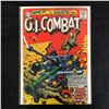 Image 1 : G.I COMBAT #113 (DC COMICS)