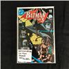Image 1 : BATMAN #436 Year 3 (DC COMICS) Part 1 of 4