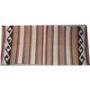 Image 1 : Navajo pound rug in good condition