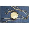 Image 1 : Indian needle case made of bone