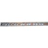 Image 1 : concho belt