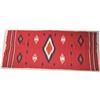 Image 1 : Rio Grande saltillo 71” x 31”