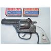 Image 1 : Gene Autry cap gun