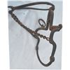 Image 1 : Mexican ring bit