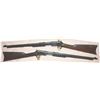 Image 1 : Winchester 1906 .22 takedown #617532
