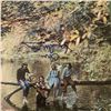 Image 2 : Signed Paul McCartney Wild Life Album Cover