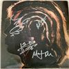 Image 1 : Signed Rolling Stones Hot Rocks Album