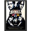 Image 1 : Signed 2Fast 2Furious Movie Poster