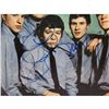 Image 1 : Signed Animals The Animals Album Cover