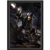 Image 1 : Signed Pirates of the Caribbean: Dead Men Tell No Tales Movie Poster