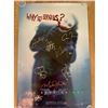 Image 1 : Signed The Dark Knight: Why So Serious Movie Poster