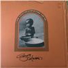 Image 1 : Signed George Harrison The Concert For Bangladesh Album Cover
