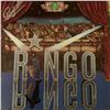 Image 1 : Signed Ringo Starr, The Ringo Starr Album Cover