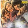 Image 1 : Signed The Monkees ( Their Debut Album) Album Cover