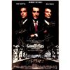 Image 1 : Goodfellas Signed Movie Poster