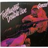 Image 1 : Signed Ted Nugent Douple Live Album Cover