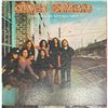 Image 1 : Signed Lynyrd Skynyrd, Pronounced 'Leh-'nérd 'Skin-'nérd Album ( Their Debut Album)  Cover