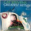 Image 1 : Signed Cat Stevens Greatest Hits Album