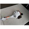 Image 2 : STIHL GAS WEEDEATER