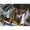Image 2 : Three boxes Stitch guides, decorative nailhead trim and more