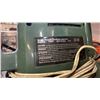 Image 2 : YARDWORKS ELECTRIC CHAINSAW AND BLACK AND DECKER BLOWER VAC N MULCH - BOTH WORKING