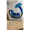 Image 2 : CONAIR COMPACT FABRIC STEAMER