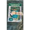 Image 2 : NEW POP UP GARDEN WASTE BAG