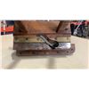 Image 2 : Vintage woodworking tool