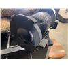 Image 2 : JOBMATE 6 INCH BENCH GRINDER