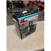 Image 1 : Makita DMR 107 jobsite radio