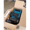 Image 2 : Makita DMR 107 jobsite radio