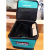 Image 2 : NEW MAKITA TOOL BAG