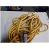 Image 2 : Heavy duty extension cord