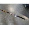 Image 2 : VINTAGE GARCIA R596 FISHING ROD