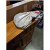 Image 1 : BAG OF CHAIN