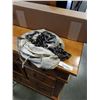 Image 2 : BAG OF CHAIN
