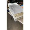 Image 1 : LOT OF TOTES