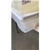 Image 3 : LOT OF TOTES