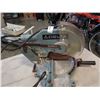 Image 2 : DELTA CHOP SAW