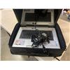 Image 2 : NINJA FIT 700 WATT PERSONAL BLENDER AND CROCK POT AND TOSHIBA LAPTOP